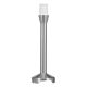 Blender attachment for Bosch MFZ4060 with container