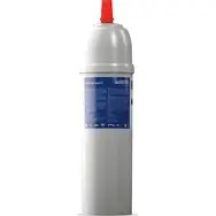 Brita water filter cartridge Brita PURITY C 150 Hendi 102828