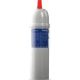 Brita water filter cartridge Brita PURITY C 150 Hendi 102828