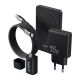 2. Havit Charging Kit