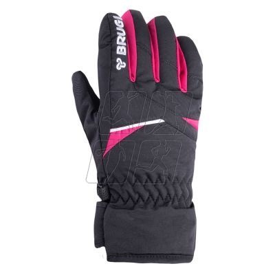 2. Brugi 1ZG4 Jr.92800341393 gloves