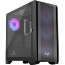 PREYON Nest Windy+ Case (PRENWP04B)