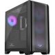 PREYON Nest Windy+ Case (PRENWP04B)