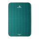 SEA TO SUMMIT Comfort Deluxe Mat Rain Forest Self-Inflating Mat