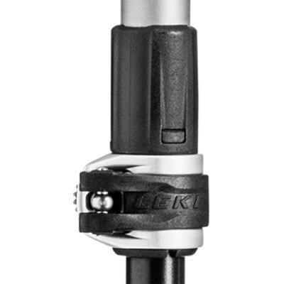 5. LEKI TREKKING POLES CRESSIDA 90-125