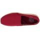 3. Skechers Urban - Highlites 114070-RED Red 35.5