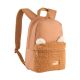 Puma Animal Extra Small backpack 91723 01