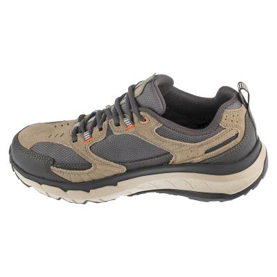 2. Skechers D'Lux Pro 237755-TPMT Beige 41