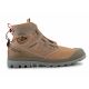 6. Palladium Pampa Travel Lite 77039-274-M Desert shoes