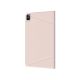3. AmazingThing Matte Pro Mag Folio Case with Stand for iPad Air 11" M3/M4 (2025/2026) - Pink