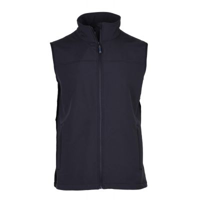 Hi-tec luman vest M 92800028455