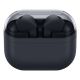 40. SAMSUNG Galaxy (R420) Buds3 FE Wireless Headphones Black