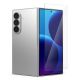 3. Ringke Cover Display Pro 2-Pack Tempered Glass for Samsung Galaxy Z Fold 8 Ultra