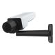 Axis P1385 Box IP Security Camera Indoor 1920 x 1080 px Ceiling/Wall