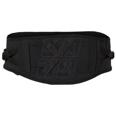 5. Pouch, belt Asics Fujitrail Belt M 3013A637-001