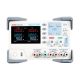 Uni-TUDP3305C laboratory power supply
