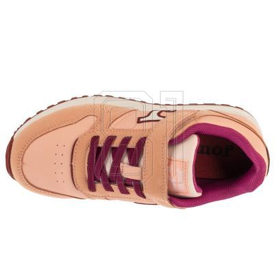 3. Joma Tornado 2529 Jr JTORW2529V shoes