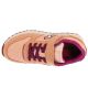 3. Joma Tornado 2529 Jr JTORW2529V shoes