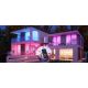 5. Govee Smart RGB Bulb 800LM, Wi-Fi + Bluetooth H6004CC1