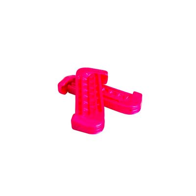 22. Guardog Deluxe Skid Protectors