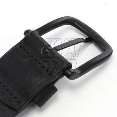 3. Emporio Armani M Y4S524-Y210V-80001 belt