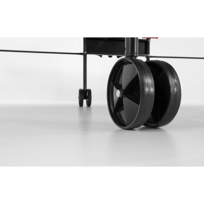 3. WHEEL FOR TABLE TENNIS SPONETA SERIES S1, S2, S3