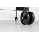 3. WHEEL FOR TABLE TENNIS SPONETA SERIES S1, S2, S3