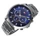 2. Tommy Hilfiger Jameson Men's Watch 1791796 + BOX