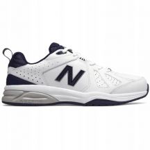 New Balance M MX624WN5 shoes 