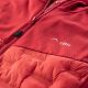 6. Elbrus Emin II Vest Primaloft M 92800396395