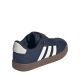 3. adidas VL Court 3.0 Kids’ Shoes Navy Blue KK4549