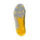 5. New Balance Furon Team V9 FG NBYF3F96W Kids' Soccer Shoes