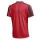 2. Nike Striped Division V T-Shirt FZ9337-657