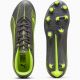3. Puma Ultra 5 Play FG/AG M 108169-03 football boots