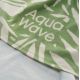 3. RANNAS towel