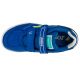 3. Joma Top Flex Jr 2504 IN TPJS2504INV football boots