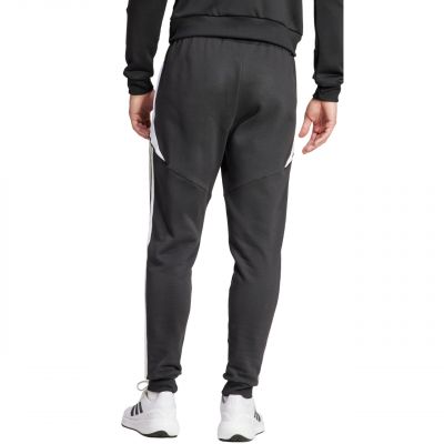 8. adidas Tiro 24 M IP1976 Pants