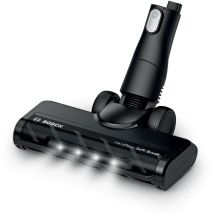 Bosch Hardfloor Unlimited Electric Brush with LED Backlight BHZUHFN