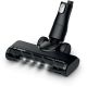 Bosch Hardfloor Unlimited Electric Brush with LED Backlight BHZUHFN