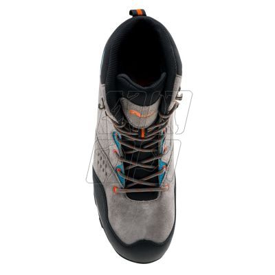 5. Elbrus Condis Mid Wp M 92800 210 610