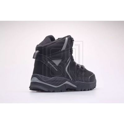 17. Shoes Lee Cooper M LCJ-22-01-1399M