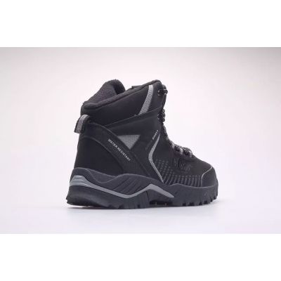 17. Lee Cooper M LCJ-22-01-1399M shoes