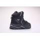 17. Shoes Lee Cooper M LCJ-22-01-1399M