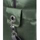 5. PROMIS Thermal Bag 30 L, Green TL30
