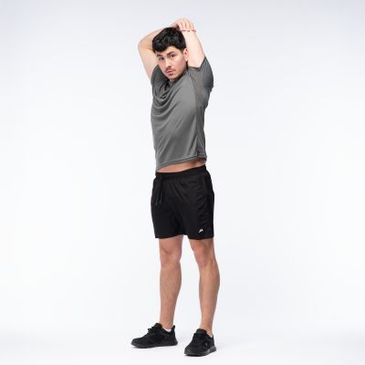8. Men's COCONUT Shorts