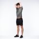 8. Men's COCONUT Shorts