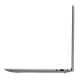 6. HP ZBook FireFly G11 Ryzen 9 Pro 8945HS 14"WUXGA 32GB SSD512 BT BLKB FPR W11Pro Nouvelle Silver (REPACK) 2Y