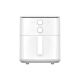 2. Xiaomi Air Fryer Essential 6l Air Fryer