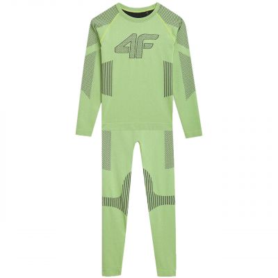 Thermal underwear 4F M093 Jr 4FJAW23USEAM093 41N