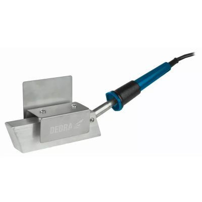 DEDRA DED7525 accessory/welding consumable for arc welding
